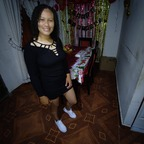 Keila Benitez Figuera @keibenitez Leak OnlyFans 

 profile picture