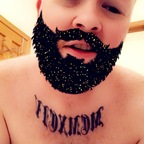 uncut ginger &amp; FTM bf 😈 keifmeister Leaked OnlyFans 

 profile picture