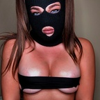 Onlyfans leak keiitt 

 profile picture