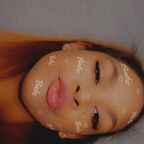 keikeiwi (KinkyKei) free OnlyFans Leaked Pictures and Videos 

 profile picture