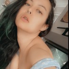 Keiko Rose keiko_rose Leaks OnlyFans 

 profile picture