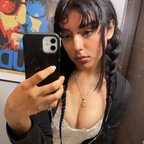 Onlyfans leaked keikolovesyou 

 profile picture