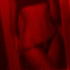 Free access to (@keila67) Leaked OnlyFans 

 profile picture