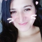 keila_bisvip OnlyFans Leaked 

 profile picture