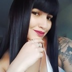 Download keiluuuh OnlyFans leaks for free 

 profile picture