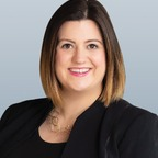 Onlyfans leak keilyblair 

 profile picture