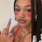 Download keirakinner OnlyFans leaks for free 

 profile picture