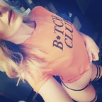 Keira Lišková @keirakova Leaks OnlyFans 

 profile picture