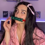 keiraplusultra OnlyFans Leak 

 profile picture