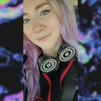 keirezz OnlyFans Leaked Photos and Videos 

 profile picture