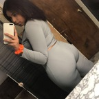 keishaortizzzz OnlyFans Leaked 

 profile picture