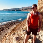 Download keith.kincaid1 OnlyFans leaks for free 

 profile picture