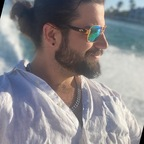 Download keithedgett2.0 OnlyFans leaks for free 

 profile picture