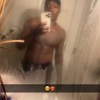 Download keithshonjohns1 OnlyFans content for free 

 profile picture