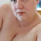 Download kej_2013 OnlyFans content for free 

 profile picture