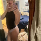 Download kekebaee OnlyFans leaks for free 

 profile picture