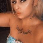 kekediamondd (Keke Diamond) free OnlyFans Leaked Videos and Pictures 

 profile picture