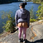 kekeeblack OnlyFans Leak 

 profile picture