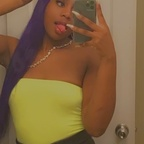 kekemar14 (Kekems14) free OnlyFans Leaked Videos and Pictures 

 profile picture