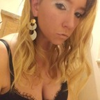 Onlyfans leaks kekepaniasparadise 

 profile picture