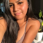 Onlyfans leak kel-a 

 profile picture