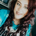 kelceekaye2396 OnlyFans Leaks 

 profile picture