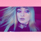 kelceyluvzyou (Princess Kelcey) OnlyFans Leaked Content 

 profile picture
