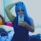 Download kelcy OnlyFans leaks for free 

 profile picture