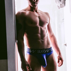 Download keli_shuman OnlyFans content for free 

 profile picture