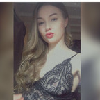 keliannarosa (✨ Kelianna Rosa ✨) OnlyFans Leaked Content 

 profile picture