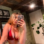 Download kellcceyy OnlyFans videos and photos for free 

 profile picture