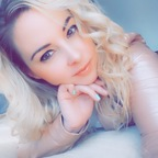 kellelizabeth OnlyFans Leaked Photos and Videos 

 profile picture