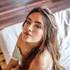 Free access to (@kelli_diamond) Leak OnlyFans 

 profile picture