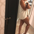 Download kellicumbuster OnlyFans content for free 

 profile picture