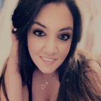 Kelli @kelligirl69 Leak OnlyFans 

 profile picture