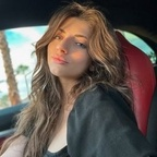 kellijfriedman (Kells) OnlyFans Leaked Pictures and Videos 

 profile picture