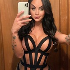 Free access to @kellineballs Leaked OnlyFans 

 profile picture