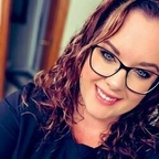 kellisaurisxx OnlyFans Leaked Photos and Videos 

 profile picture