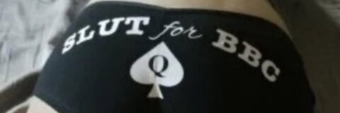 Header of kellisaurisxx