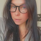 Onlyfans leaked kells1234 

 profile picture