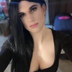 kelly-k (Kelly) OnlyFans content 

 profile picture