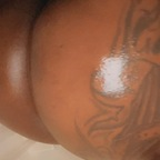 Kelly cakes 🍑💦💦💦 kellyabaddie96 Leaked OnlyFans 

 profile picture