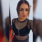 Onlyfans leak kellyana 

 profile picture