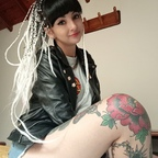 Onlyfans leak kellyarevlo 

 profile picture