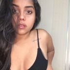 Free access to @kellybootybrown Leaks OnlyFans 

 profile picture