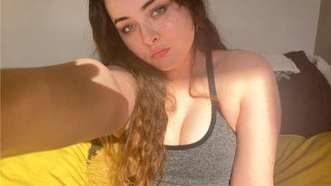 Header of kellyc01daddysgirl