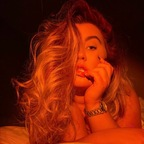 kellycarmichaelfree OnlyFans Leaked Photos and Videos 

 profile picture