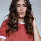 kellyhall OnlyFans Leak 

 profile picture