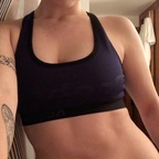 kellyikelly (@kellyikelly) Leaks OnlyFans 

 profile picture