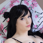 kellyjeaaann (Kelly Jean) OnlyFans Leaked Content 

 profile picture